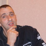  ,   , 51 ,   ,   , c 