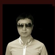  ,   94 6101095, 41 ,     , c 
