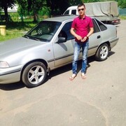 ���������� ������, ���� ������� ������, 38 ���, ������������ ��� ������, ����� � ���������, c�������� ���������, ���������