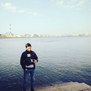 ���������� ������, ���� ������� �������, 29 ���, ������������ ��� ������, ����� � ���������, c�������� ���������, ���������