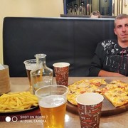  ,    , 32 ,   ,   , c 