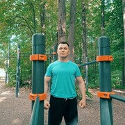 ���������� ������, ���� ������� ����, 33 ����, ������������ ��� ������, ����� � ���������