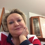 ���������� �����-���������, ���� ������� �����, 66 ���, ������������ ��� ����� � ���������, c�������� ���������