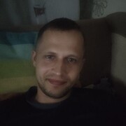  ,   Andrey, 34 ,   ,   