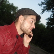  ,   , 41 ,  