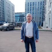  ,   , 65 ,   c 