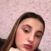  ,   , 18 ,   c , 