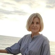  ,   , 50 ,   ,   
