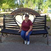  ,   , 57 ,   ,   