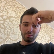 ���������� ������, ���� ������� �����, 26 ���, ������������ ��� ������, ����� � ���������