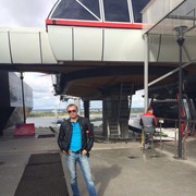  ,   , 37 ,   