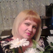  ,  , 53