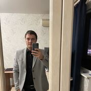 ���������� ������, ���� ������� ����, 31 ���, ������������ ��� ������, ����� � ���������