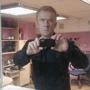 ���������� �����������, ���� ������� ��������, 54 ����, ������������ ��� ����� � ���������, c�������� ���������