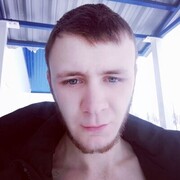 ���������� ������������, ���� ������� ����, 27 ���, ������������ ��� ������, ����� � ���������, ���������