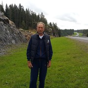  ,   , 66 ,     , c 