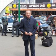  ,   , 65 ,   