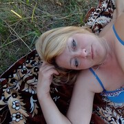 ���������� �����, ���� ������� ����, 42 ����, ������������ ��� ����� � ���������, c�������� ���������