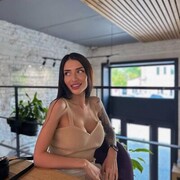  ,   Viktoriya, 30 ,  