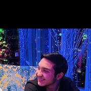 ���������� ���������, ���� ������� �������, 28 ���, ������������ ��� ������, ����� � ���������