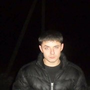 )))