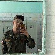 ���������� �����-���������, ���� ������� ������, 26 ���, ������������ ��� ������, ���������