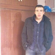  ,   Alexei, 40 ,   ,   , c 