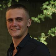 ���������� �����, ���� ������� �����, 32 ����, ������������ ��� ����� � ���������, c�������� ���������, ���������