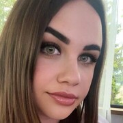 ���������� �����-���������, ���� ������� ������, 37 ���, ������������ ��� ������, ����� � ���������