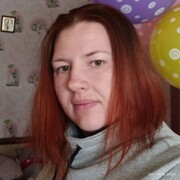  ,  , 42