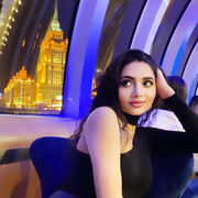  ,   Milena, 23 ,   ,   , 