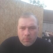 ���������� �������, ���� ������� ������, 36 ���, ������������ ��� ������, ����� � ���������, c�������� ���������