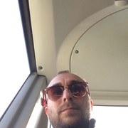 ���������� �������, ���� ������� ���������, 40 ���, ������������ ��� ������