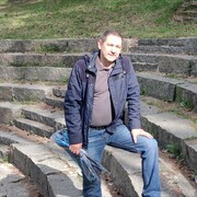  ,   , 43 ,   ,   , c , 