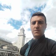 ���������� �����������, ���� ������� Armen, 36 ���, ������������ ��� ������, ����� � ���������