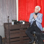  ,   Ashot, 75 ,   ,   , c 