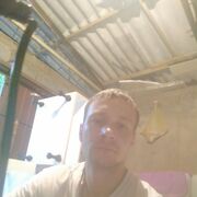  ,   , 37 ,   ,   