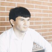 ���������� �������, ���� ������� �����, 30 ���, ������������ ��� ������, ����� � ���������