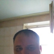 ���������� ��������, ���� ������� Pavel, 41 ���, ������������ ��� ������, ����� � ���������, c�������� ���������