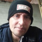  ,  Russlan, 48