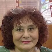  ,   , 66 ,  