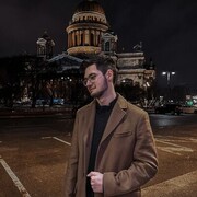  -,   , 24 ,   ,   