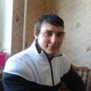  --,   , 36 ,   ,   , c 