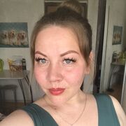  ,   , 30 ,   