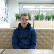  ,   , 28 ,   ,   , c , 