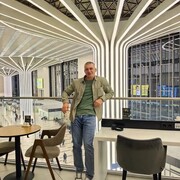  ,   , 40 ,   ,   