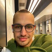 ���������� ������, ���� ������� �����, 32 ����, ������������ ��� ������, ����� � ���������, c�������� ���������