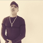 ���������� ����, ���� ������� �������, 27 ���, ������������ ��� ������, ����� � ���������, c�������� ���������