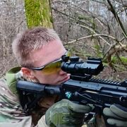 ���������� �����, ���� ����� ����, 21 ���, ������������ ��� ����� � ���������, c�������� ���������, ���������