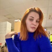  ,   , 26 ,     , c 